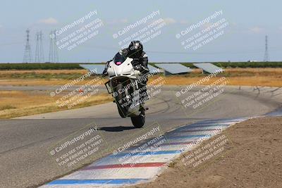 media/May-08-2023-Lets Ride (Mon) [[afc23fd900]]/A Group/2pm (Wheelie Bump)/